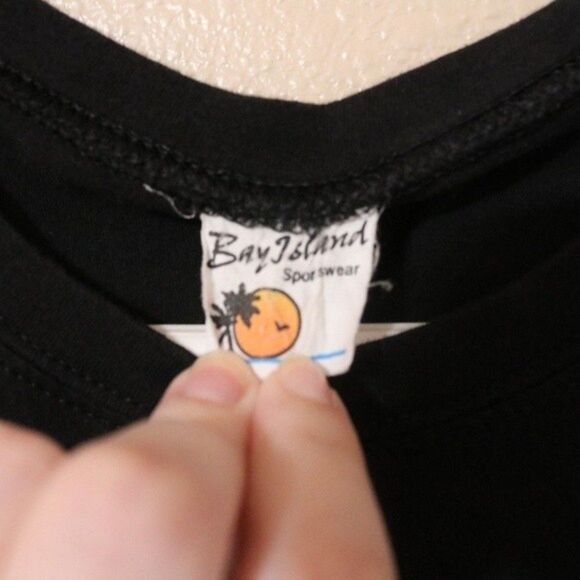 Legend of Zelda Wind Waker Shirt Small - Picture 3 of 3